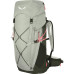 Рюкзак туристичний Salewa ALP TRAINER 35+3 л 1228 5136 світло-сірий