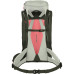 Рюкзак туристичний Salewa ALP TRAINER 35+3 л 1228 5136 світло-сірий