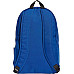 Рюкзак Adidas adidas Classic Fabric Backpack GU0877 - синій