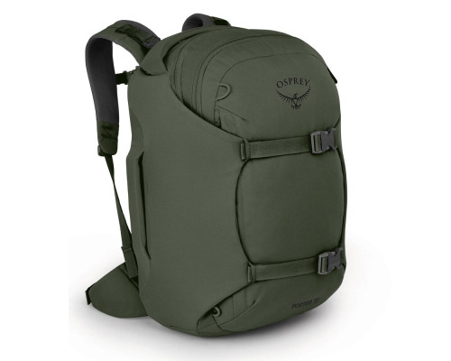 Рюкзак Osprey Porter 30 Рюкзак Osprey Porter 30