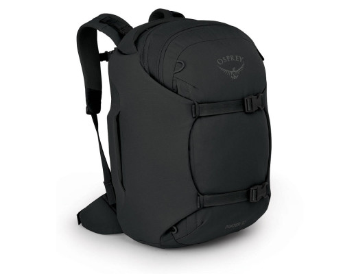 Рюкзак Osprey Porter 30 Рюкзак Osprey Porter 30