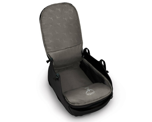Рюкзак Osprey Porter 30 Рюкзак Osprey Porter 30