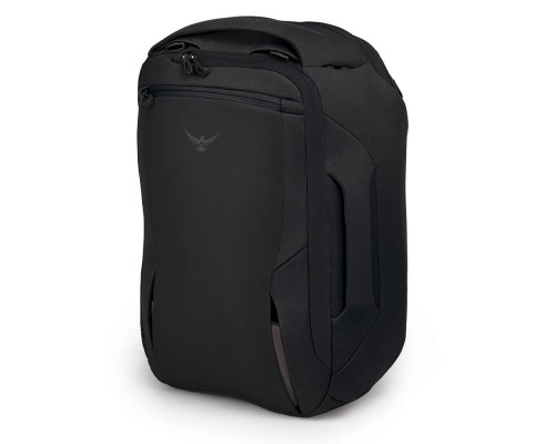 Рюкзак Osprey Porter 30 Рюкзак Osprey Porter 30