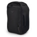 Рюкзак Osprey Porter 30