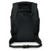 Рюкзак Osprey Porter 30