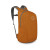 Рюкзак Osprey Ultralight Stuff Pack - O/S - оранжевий