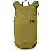 Рюкзак Osprey Glade 12 babylonica yellow - O/S - жовтий