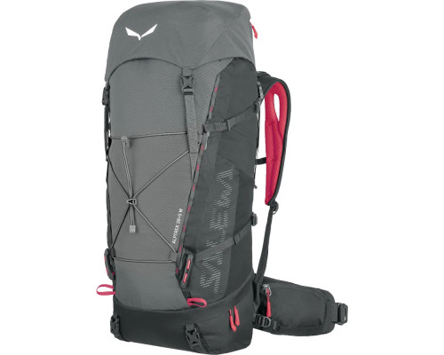 Рюкзак туристичний Salewa ALPTREK 38 л BP WS 1257 0531 UNI - сірий