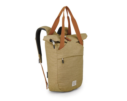 Рюкзак Osprey Arcane Tote Pack Рюкзак Osprey Arcane Tote Pack