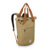 Рюкзак Osprey Arcane Tote Pack