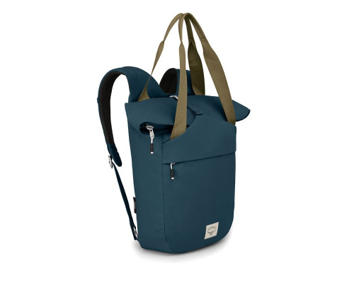 Рюкзак Osprey Arcane Tote Pack Рюкзак Osprey Arcane Tote Pack