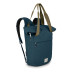 Рюкзак Osprey Arcane Tote Pack