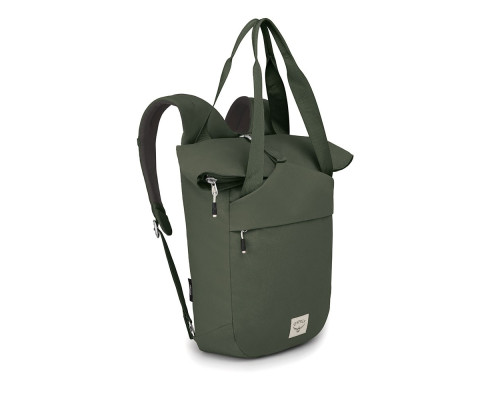 Рюкзак Osprey Arcane Tote Pack Рюкзак Osprey Arcane Tote Pack