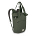 Рюкзак Osprey Arcane Tote Pack