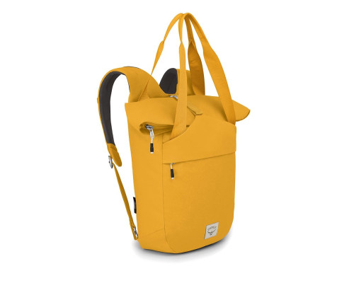 Рюкзак Osprey Arcane Tote Pack Рюкзак Osprey Arcane Tote Pack