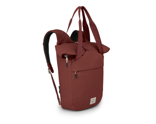 Рюкзак Osprey Arcane Tote Pack Рюкзак Osprey Arcane Tote Pack
