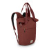 Рюкзак Osprey Arcane Tote Pack
