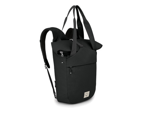 Рюкзак Osprey Arcane Tote Pack Рюкзак Osprey Arcane Tote Pack