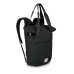 Рюкзак Osprey Arcane Tote Pack