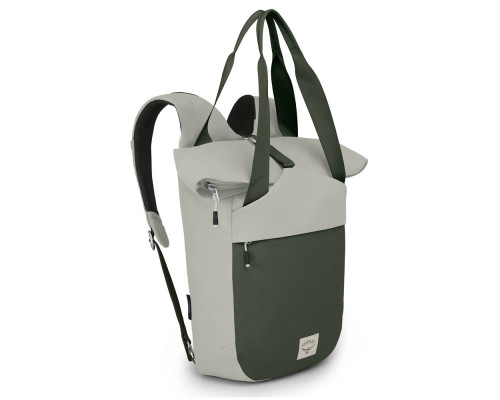 Рюкзак Osprey Arcane Tote Pack Рюкзак Osprey Arcane Tote Pack