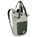 Рюкзак Osprey Arcane Tote Pack