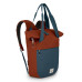 Рюкзак Osprey Arcane Tote Pack