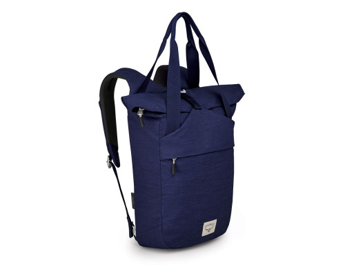 Рюкзак Osprey Arcane Tote Pack Рюкзак Osprey Arcane Tote Pack