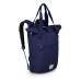 Рюкзак Osprey Arcane Tote Pack