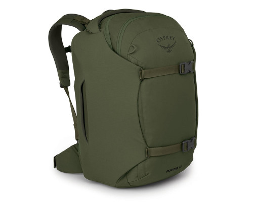 Рюкзак Osprey Porter 46 Рюкзак Osprey Porter 46