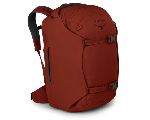 Рюкзак Osprey Porter 46 Рюкзак Osprey Porter 46