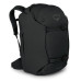 Рюкзак Osprey Porter 46