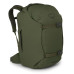 Рюкзак Osprey Porter 46