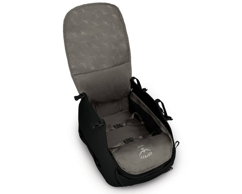 Рюкзак Osprey Porter 46 Рюкзак Osprey Porter 46
