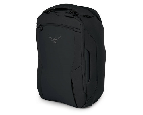 Рюкзак Osprey Porter 46 Рюкзак Osprey Porter 46