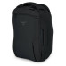 Рюкзак Osprey Porter 46