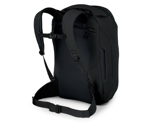 Рюкзак Osprey Porter 46 Рюкзак Osprey Porter 46