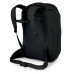 Рюкзак Osprey Porter 46
