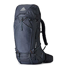 Рюкзак туристичний Gregory 65 л BALTORO RC SM ALASK.BLUE 142441/1002 FLOAT A3 