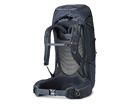 Рюкзак туристичний Gregory 65 л BALTORO RC SM ALASK.BLUE 142441/1002 FLOAT A3 Рюкзак туристичний Gregory 65 л BALTORO RC SM ALASK.BLUE 142441/1002 FLOAT A3