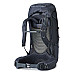 Рюкзак туристичний Gregory 65 л BALTORO RC SM ALASK.BLUE 142441/1002 FLOAT A3