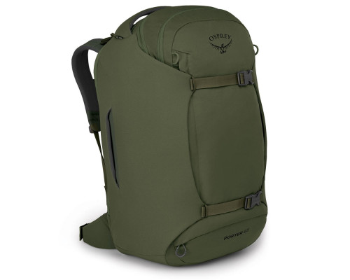 Рюкзак Osprey Porter 65 Рюкзак Osprey Porter 65