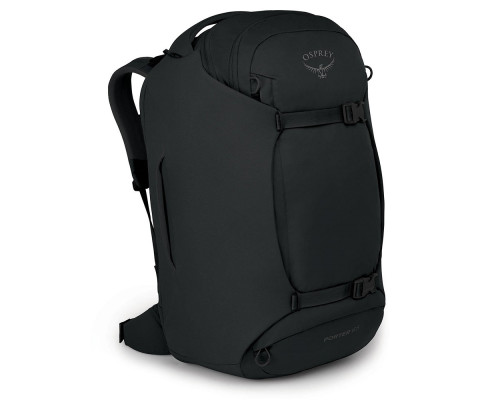 Рюкзак Osprey Porter 65 Рюкзак Osprey Porter 65