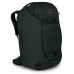 Рюкзак Osprey Porter 65