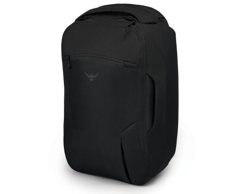 Рюкзак Osprey Porter 65 Рюкзак Osprey Porter 65