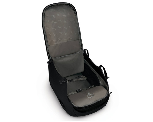 Рюкзак Osprey Porter 65 Рюкзак Osprey Porter 65