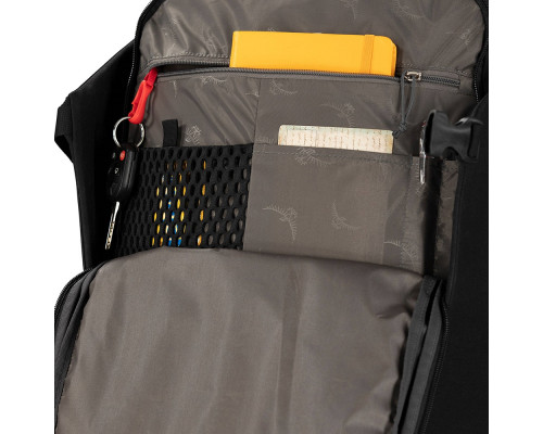 Рюкзак Osprey Porter 65 Рюкзак Osprey Porter 65