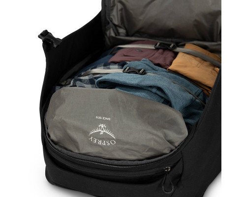Рюкзак Osprey Porter 65 Рюкзак Osprey Porter 65