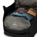 Рюкзак Osprey Porter 65