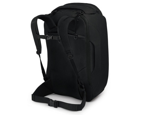 Рюкзак Osprey Porter 65 Рюкзак Osprey Porter 65