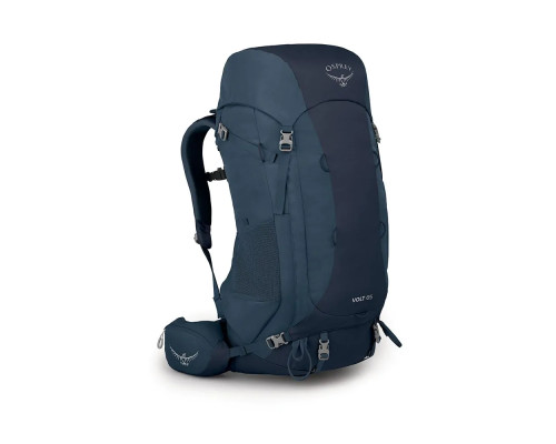 Рюкзак Osprey Viva 65